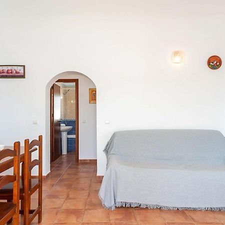 Villa Casa Palillero - Solo Familias Conil De La Frontera Exterior foto
